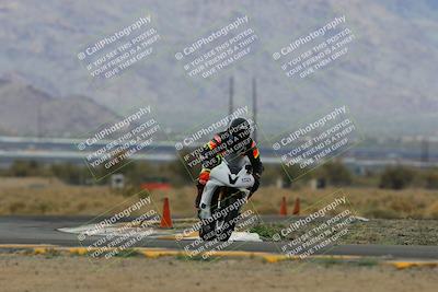 media/Jan-14-2023-SoCal Trackdays (Sat) [[497694156f]]/Turn 17 Exit (110pm)/